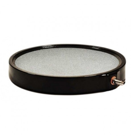 Happet oro akmuo K507, 216x26 mm